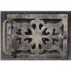 Image 2 : NAVAJO BELT BUCKLE (SAM BEGAY)