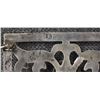 Image 3 : NAVAJO BELT BUCKLE (SAM BEGAY)