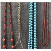 Image 3 : NECKLACES AND EYEWEAR RETAINER