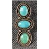 Image 1 : NAVAJO RING
