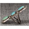 Image 2 : NAVAJO RING