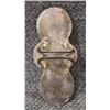 Image 3 : NAVAJO RING