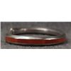 Image 2 : ZUNI BRACELET (TROY NATACHU)