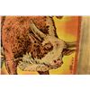 Image 4 : NAVAJO PAINTING (AMBROSE BEGAY)