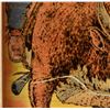Image 7 : NAVAJO PAINTING (AMBROSE BEGAY)