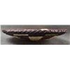 Image 4 : NAVAJO BASKETRY TRAY (SALLY BLACK)