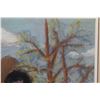 Image 6 : WESTERN PAINTING (B.J. YOUNG)