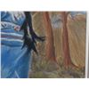 Image 7 : WESTERN PAINTING (B.J. YOUNG)