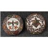 Image 7 : FOUR ACOMA SEED POTS