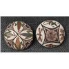Image 8 : FOUR ACOMA SEED POTS