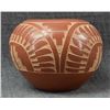 Image 3 : JEMEZ POTTERY BOWL (ALVINA YEPA)