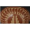 Image 8 : JEMEZ POTTERY BOWL (ALVINA YEPA)