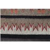 Image 11 : NAVAJO YEI TEXTILE