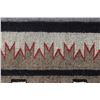 Image 13 : NAVAJO YEI TEXTILE
