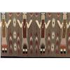 Image 9 : NAVAJO YEI TEXTILE