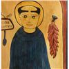 Image 5 : NEW MEXICAN WOOD CARVING (MARGARITO MONDRAGON)