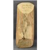 Image 7 : NEW MEXICAN WOOD CARVING (MARGARITO MONDRAGON)