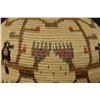 Image 10 : WOUNAAN RAIN FOREST BASKET