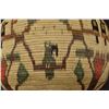 Image 11 : WOUNAAN RAIN FOREST BASKET
