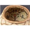 Image 13 : WOUNAAN RAIN FOREST BASKET