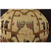 Image 14 : WOUNAAN RAIN FOREST BASKET