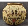Image 1 : WOUNAAN RAIN FOREST BASKET