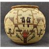 Image 3 : WOUNAAN RAIN FOREST BASKET