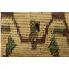 Image 8 : WOUNAAN RAIN FOREST BASKET