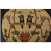 Image 9 : WOUNAAN RAIN FOREST BASKET
