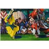 Image 11 : WESTERN PAINTING (EARL STALEY)