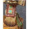 Image 11 : HOPI KACHINA (LOMAHQUAHU)