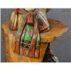 Image 15 : HOPI KACHINA (LOMAHQUAHU)