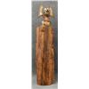 Image 3 : HOPI KACHINA (LOMAHQUAHU)