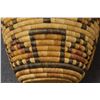 Image 11 : HOPI BASKETRY BOWL