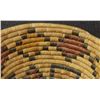 Image 13 : HOPI BASKETRY BOWL
