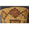 Image 8 : HOPI BASKETRY BOWL