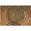 Image 10 : JICARILLA BASKETRY TRAY