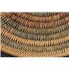 Image 11 : JICARILLA BASKETRY TRAY
