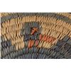 Image 13 : JICARILLA BASKETRY TRAY