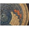 Image 14 : JICARILLA BASKETRY TRAY