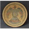 Image 1 : JICARILLA BASKETRY TRAY