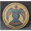 Image 2 : JICARILLA BASKETRY TRAY
