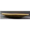 Image 3 : JICARILLA BASKETRY TRAY