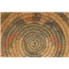 Image 8 : JICARILLA BASKETRY TRAY