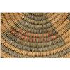 Image 9 : JICARILLA BASKETRY TRAY