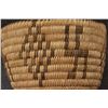 Image 10 : PIMA BASKETRY BOWL