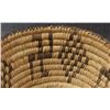 Image 11 : PIMA BASKETRY BOWL