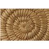Image 13 : PIMA BASKETRY BOWL