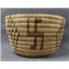 Image 1 : PIMA BASKETRY BOWL