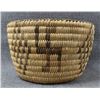 Image 2 : PIMA BASKETRY BOWL